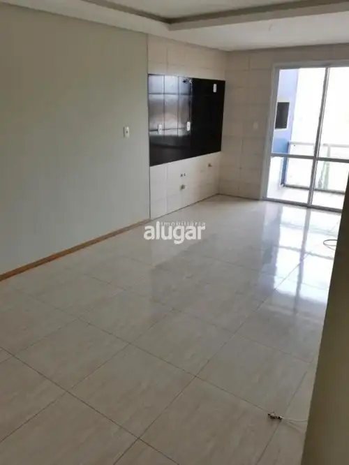 Imóvel 6231