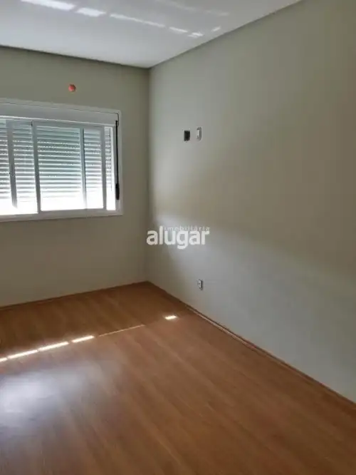 Imóvel 6231