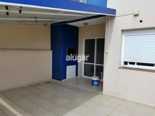 Imóvel 6231