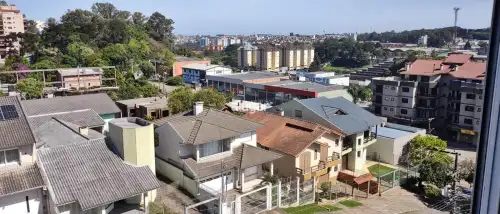 Imóvel 6231