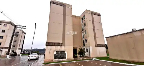 Imóvel 6232