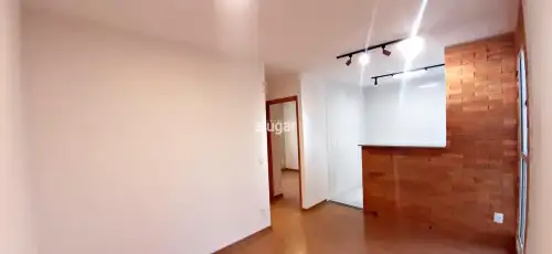 Imóvel 6232