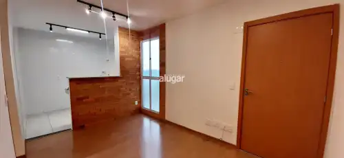 Imóvel 6232