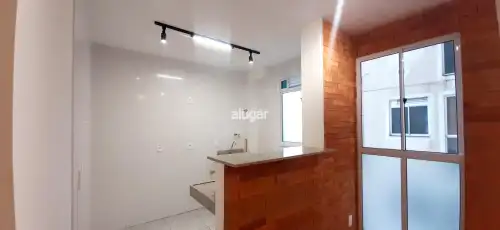 Imóvel 6232