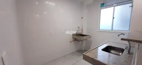Imóvel 6232