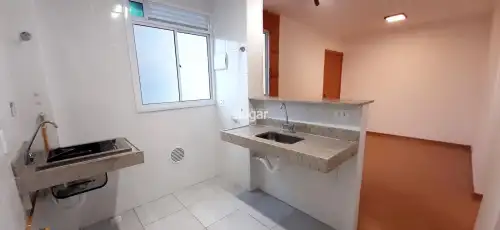 Imóvel 6232