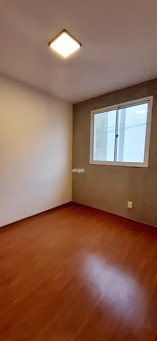 Imóvel 6232