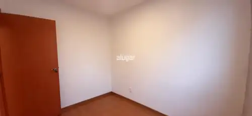 Imóvel 6232