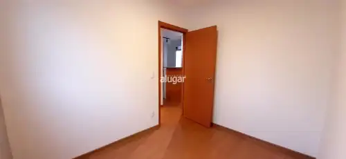 Imóvel 6232