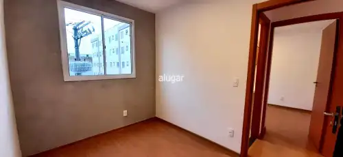 Imóvel 6232