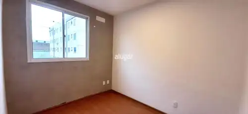 Imóvel 6232
