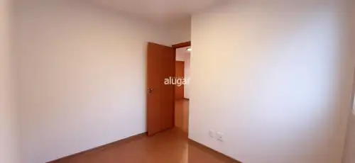Imóvel 6232