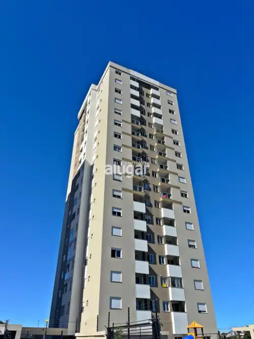 Imóvel 6233