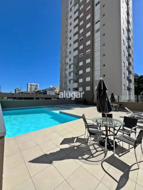 Imóvel 6233