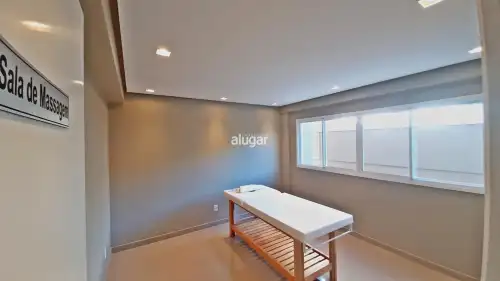 Imóvel 6233