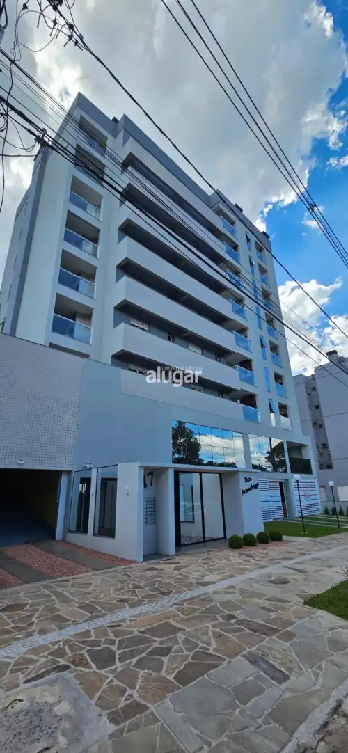 Imóvel 6239