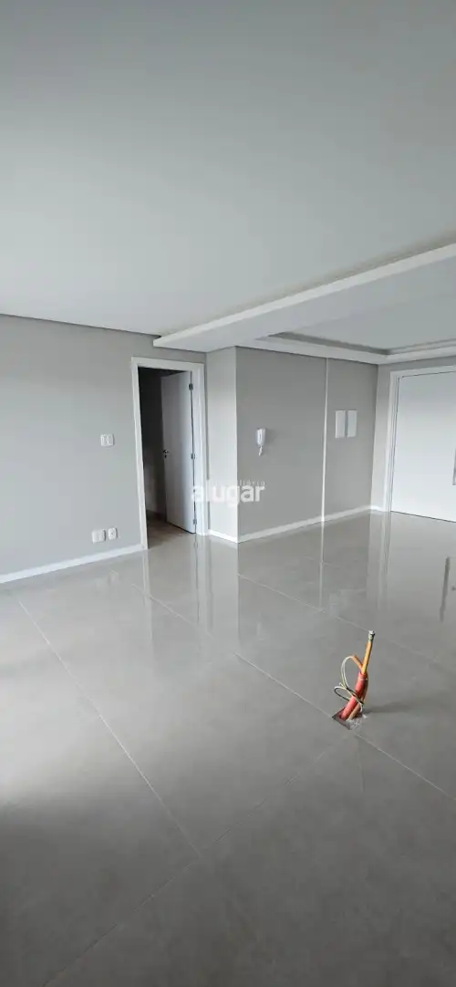 Imóvel 6239