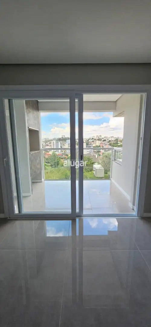 Imóvel 6239