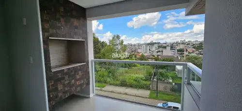 Imóvel 6239