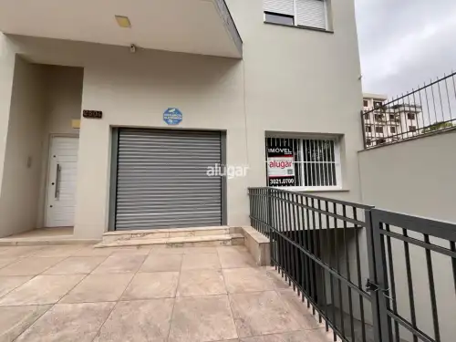 Imóvel 6242