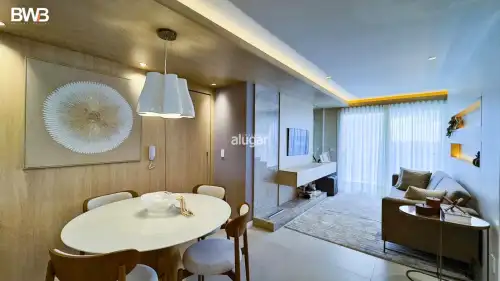 Imóvel 6243