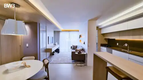 Imóvel 6243