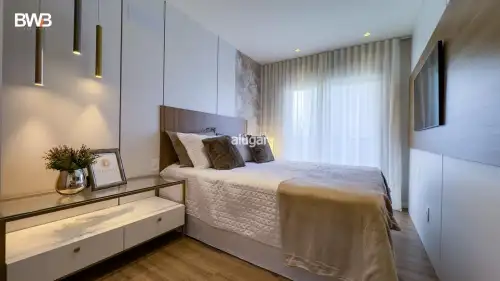 Imóvel 6243