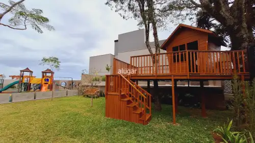 Imóvel 6243