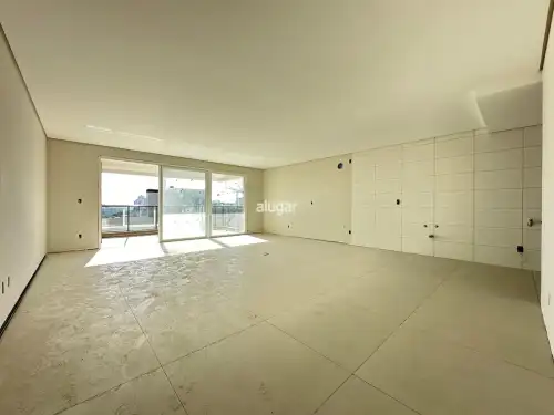 Imóvel 6244