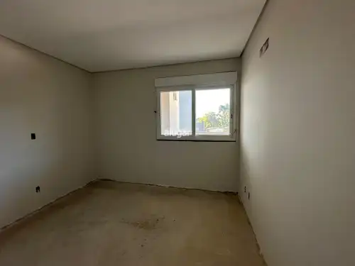 Imóvel 6244