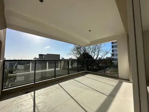 Imóvel 6244