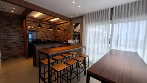 Imóvel 6244