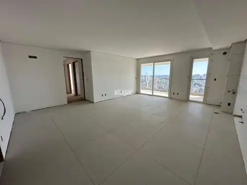 Imóvel 6245