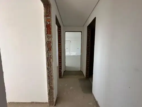 Imóvel 6245