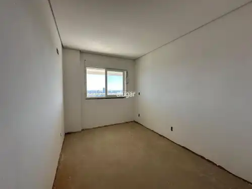 Imóvel 6245