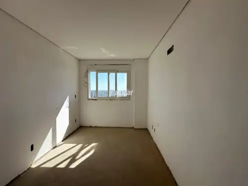 Imóvel 6245