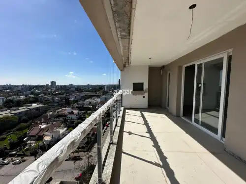 Imóvel 6245