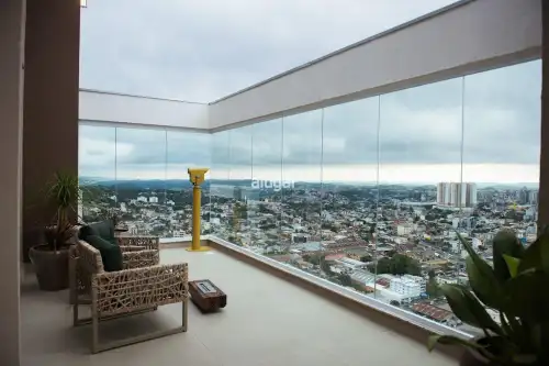 Imóvel 6245