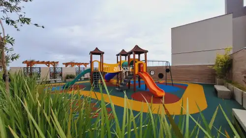 Imóvel 6245