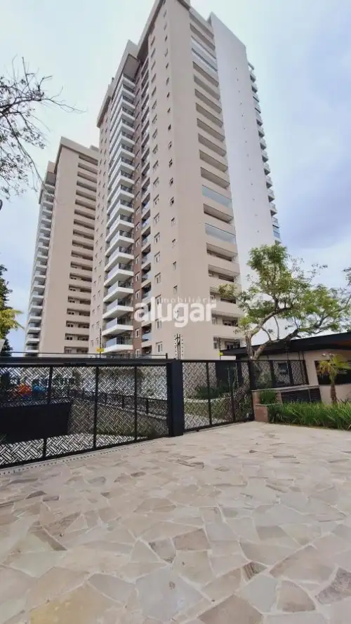 Imóvel 6245