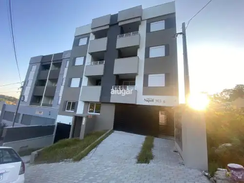 Imóvel 6254