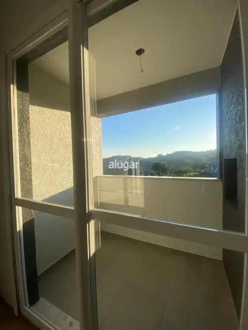 Imóvel 6254