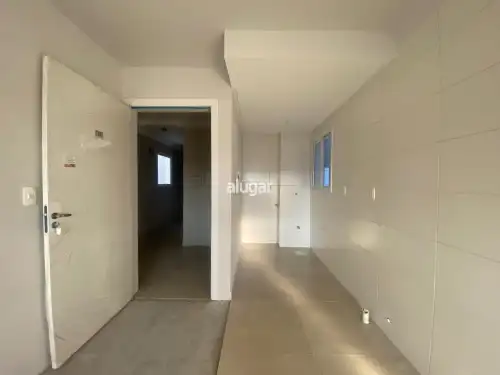 Imóvel 6254