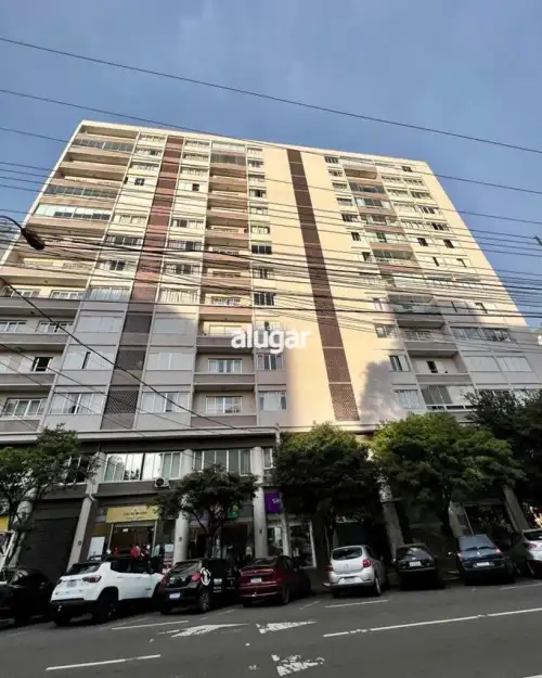 Imóvel 6258