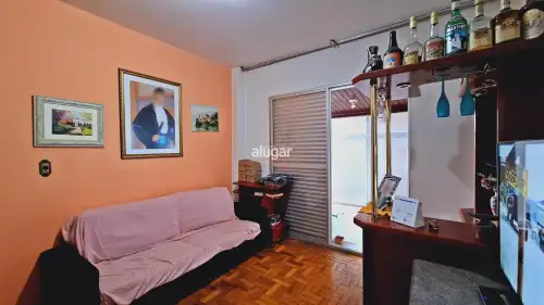 Imóvel 6258