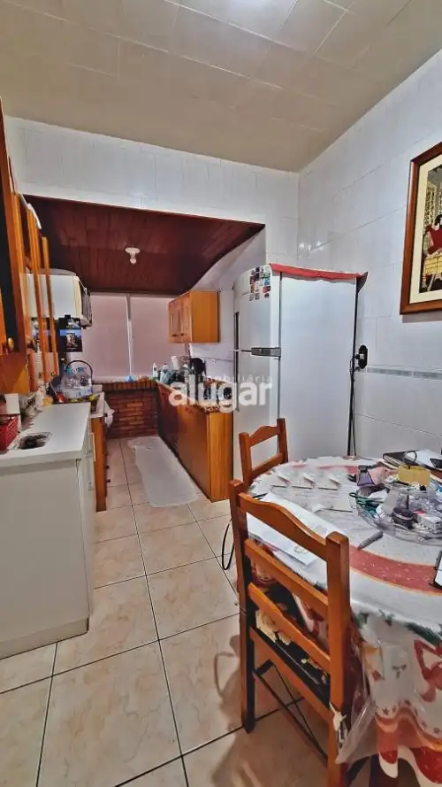 Imóvel 6258