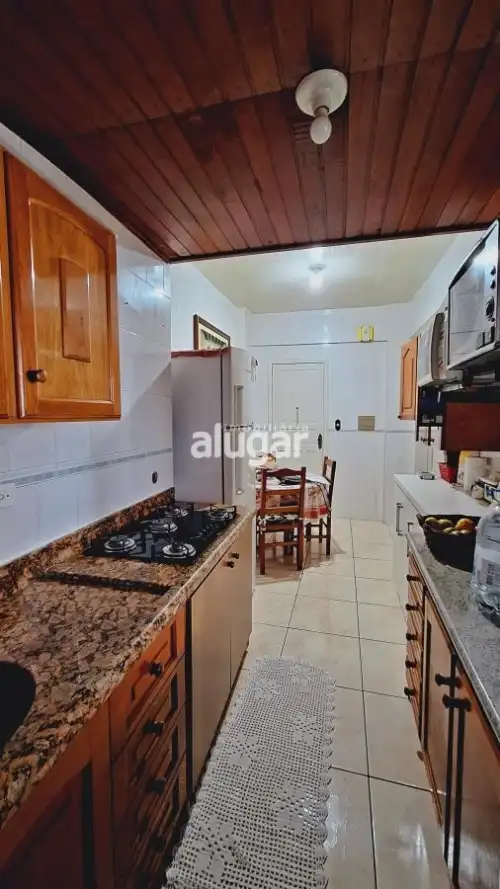 Imóvel 6258