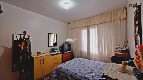 Imóvel 6258