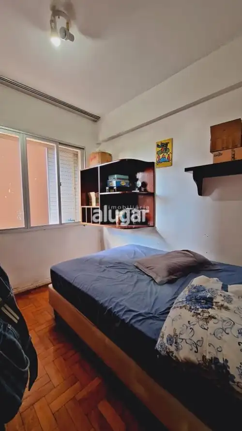 Imóvel 6258