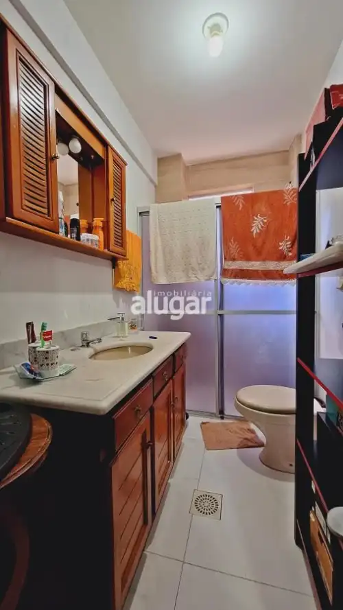 Imóvel 6258
